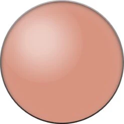 Bourjois Little Rount Pot Blush 003 Brown -Cosmetica Korting Winkel 1200x1200 372