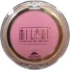 Milani - Powder Blush - 06A Pink Craze - Roze - Blush Poeder - 2.75 G -Cosmetica Korting Winkel 1200x1200 376