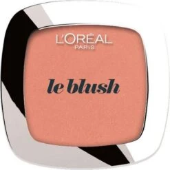 L’Oréal Paris True Match - 160 Pêche - Blush -Cosmetica Korting Winkel 1200x1200 377