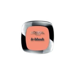 L’Oréal Paris True Match - 160 Pêche - Blush -Cosmetica Korting Winkel 1200x1200 378