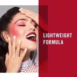 Rimmel London Maxi Blush - 001 Third Base -Cosmetica Korting Winkel 1200x1200 381