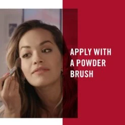 Rimmel London Maxi Blush - 001 Third Base -Cosmetica Korting Winkel 1200x1200 382