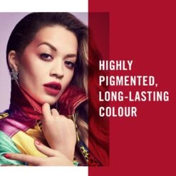 Rimmel London Maxi Blush - 001 Third Base -Cosmetica Korting Winkel 1200x1200 385