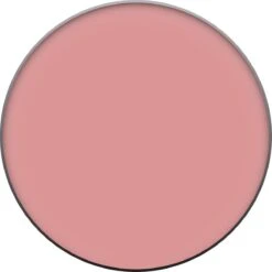 PUPA Milano Like A Doll Luminys Blush 100 Rose Peony 1,8 G -Cosmetica Korting Winkel 1200x1200 388