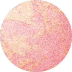 Max Factor Creme Puff Blush - 005 Lovely Pink -Cosmetica Korting Winkel 1200x1200 390
