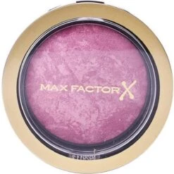 Max Factor Creme Puff Blush - 005 Lovely Pink -Cosmetica Korting Winkel 1200x1200 394