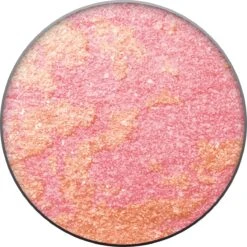 Max Factor Creme Puff Blush - 005 Lovely Pink -Cosmetica Korting Winkel 1200x1200 395