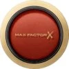 Max Factor Creme Puff Blush Matte - 55 Stunning Sienna -Cosmetica Korting Winkel 1200x1200 396