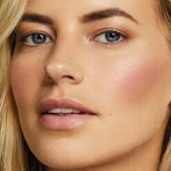 Max Factor Creme Puff Blush Matte - 55 Stunning Sienna -Cosmetica Korting Winkel 1200x1200 398