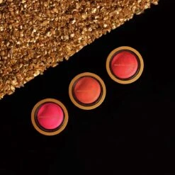 Max Factor Creme Puff Blush Matte - 55 Stunning Sienna -Cosmetica Korting Winkel 1200x1200 399