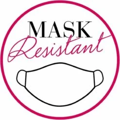 Max Factor Facefinity All Day Flawless 3-in-1 Liquid Foundation - 077 Soft Honey -Cosmetica Korting Winkel 1200x1200 40