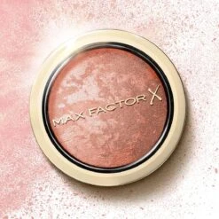 Max Factor Creme Puff Blush - 010 Nude Mauve -Cosmetica Korting Winkel 1200x1200 406