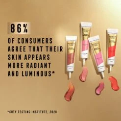 Max Factor Miracle Pure Vegan Blush 002 Sunlit Coral -Cosmetica Korting Winkel 1200x1200 410