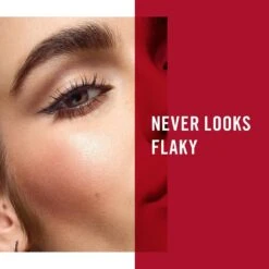 Rimmel London Kate Sculpting Palette Gezichtspoeder - Coral Glow -Cosmetica Korting Winkel 1200x1200 415