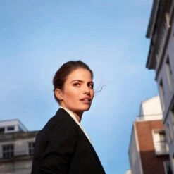 Max Factor All Day Matte Panstik No. 70 Warm Sand 11 G -Cosmetica Korting Winkel 1200x1200 419