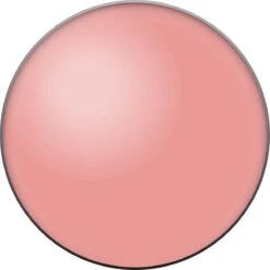 Bourjois Little Round Pot Blush - 54 Rose Frisson -Cosmetica Korting Winkel 1200x1200 42