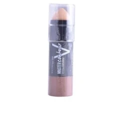 Maybelline Master Contour V-Shape Duo Stick - Medium - Contouring -Cosmetica Korting Winkel 1200x1200 420