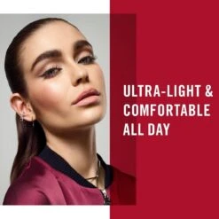 Rimmel London Kate Sculpting Palette - Golden Sands -Cosmetica Korting Winkel 1200x1200 424