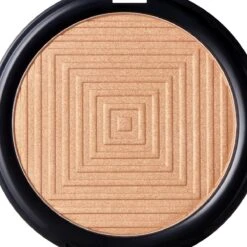 Maybelline Master Chrome Highlighter - 100 Molten Gold 21 Maybelline Master Chrome Highlighter - 100 Molten Gold -Cosmetica Korting Winkel 1200x1200 427
