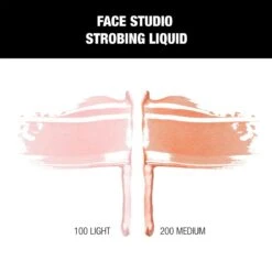 Maybelline Master Strobing Liquid - 100 Light -Cosmetica Korting Winkel 1200x1200 433