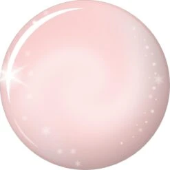 Maybelline Master Strobing Liquid - 100 Light -Cosmetica Korting Winkel 1200x1200 434