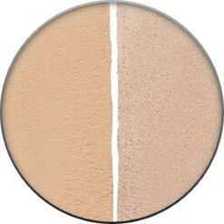 Max Factor Miracle Glow Duo Highlighter - 20 Medium -Cosmetica Korting Winkel 1200x1200 441