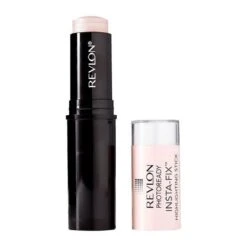 Revlon Insta-Fix Photoready Highlighting Stick - 210 Gold Light 11 Revlon Insta-Fix Photoready Highlighting Stick - 210 Gold Light -Cosmetica Korting Winkel 1200x1200 442