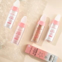 Polvo De Hadas - Highlighter - Glitter - Kleur Goudbruin (Trend) -Cosmetica Korting Winkel 1200x1200 443