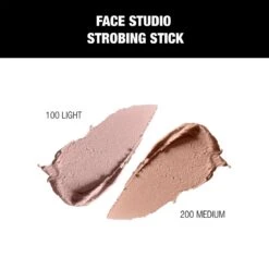 Maybelline Master Studio Strobing Highlighter Stick - 100 Light -Cosmetica Korting Winkel 1200x1200 449