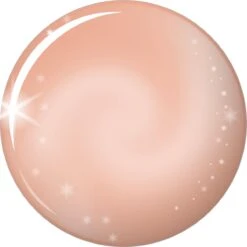 Makeup Revolution - Liquid Highlighter - Bronze Gold -Cosmetica Korting Winkel 1200x1200 456