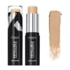 L'Oréal Infallible Longwear Shaping Highlighter Stick - 502 Gold Is Cold -Cosmetica Korting Winkel 1200x1200 460