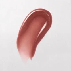 Bareminerals Bare Minerals Mineralist Lip Gloss-balm #sincerity 11 Bareminerals Bare Minerals Mineralist Lip Gloss-balm #sincerity -Cosmetica Korting Winkel 1200x1200 467