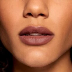 L’Oréal Paris Color Riche Free The Nudes Lipstick - 09 No Judgement - Bruin - Roze - 3,9 Gr 17 L’Oréal Paris Color Riche Free The Nudes Lipstick - 09 No Judgement - Bruin - Roze - 3,9 Gr -Cosmetica Korting Winkel 1200x1200 469