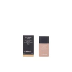 Chanel Vitalumiere Aqua Foundation - 30 Beige - SPF15 - 30 Ml -Cosmetica Korting Winkel 1200x1200 48