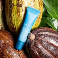 Clarins Hydra-Essentiel Moisture Replenishing Lip Balm Lippenbalsem 15 Ml -Cosmetica Korting Winkel 1200x1200 490