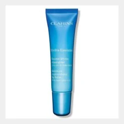 Clarins Hydra-Essentiel Moisture Replenishing Lip Balm Lippenbalsem 15 Ml -Cosmetica Korting Winkel 1200x1200 491