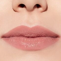 Max Factor Honey Lacquer Gloss Lipgloss - 5 Honey Nude -Cosmetica Korting Winkel 1200x1200 496