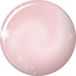 Max Factor Honey Lacquer Gloss Lipgloss - 5 Honey Nude -Cosmetica Korting Winkel 1200x1200 498