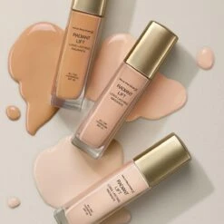 Max Factor - Radiant Lift Foundation - 075 Golden Hour -Cosmetica Korting Winkel 1200x1200 50