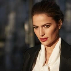 Max Factor Colour Elixir Lipstick Lippenstift - 020 Burnt Caramel -Cosmetica Korting Winkel 1200x1200 502