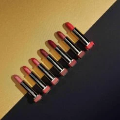 Max Factor Colour Elixir Lipstick Lippenstift - 020 Burnt Caramel -Cosmetica Korting Winkel 1200x1200 503