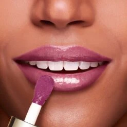 Clarins Lip Comfort Oil - Lipgloss - 7 Ml -Cosmetica Korting Winkel 1200x1200 505