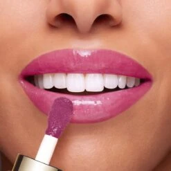 Clarins Lip Comfort Oil - Lipgloss - 7 Ml -Cosmetica Korting Winkel 1200x1200 506