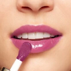 Clarins Lip Comfort Oil - Lipgloss - 7 Ml -Cosmetica Korting Winkel 1200x1200 507