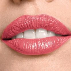 Maybelline SuperStay 24H - 130 Pinking Of You - Roze - Lippenstift -Cosmetica Korting Winkel 1200x1200 513