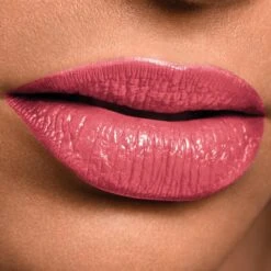 Maybelline SuperStay 24H - 130 Pinking Of You - Roze - Lippenstift -Cosmetica Korting Winkel 1200x1200 514