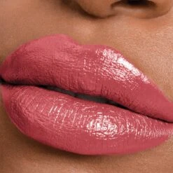 Maybelline SuperStay 24H - 130 Pinking Of You - Roze - Lippenstift -Cosmetica Korting Winkel 1200x1200 515