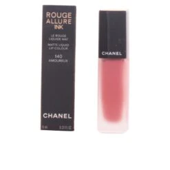 Chanel Rouge Allure Ink Lipstick 6 Ml -Cosmetica Korting Winkel 1200x1200 524
