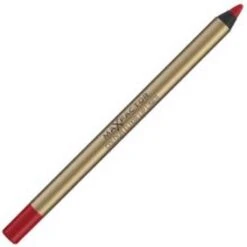 Max Factor Colour Elixir - 14 Brown & Nude - Lippenpotlood -Cosmetica Korting Winkel 1200x1200 529