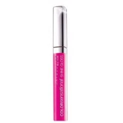 Maybelline Color Sensational Shine Lipgloss - 150 Pink Shock -Cosmetica Korting Winkel 1200x1200 531